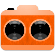 Split Camerav1.3.3 ׿