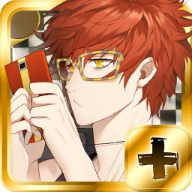 MysticMessenger(神秘信使)v1.1.2 安卓版