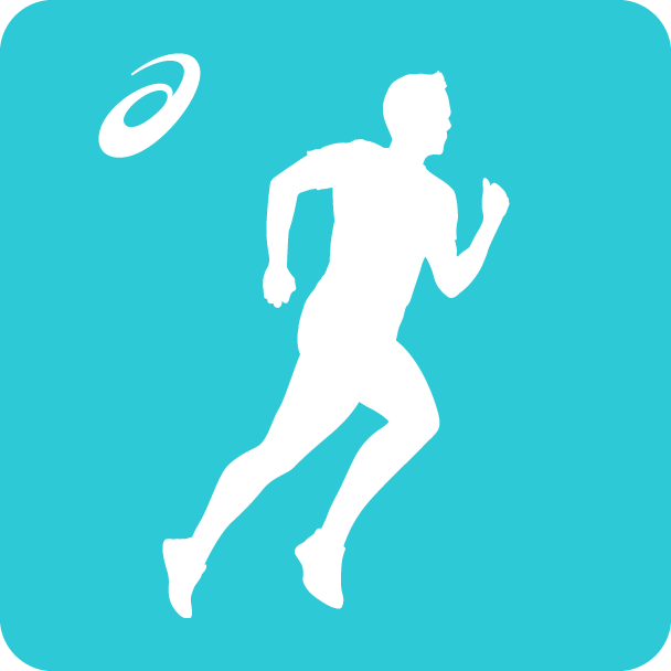 Runkeeper׿ֻ