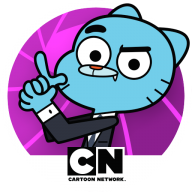 Agent Gumball(ع)v0.9.8 ׿