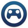 Steam Link (BETA)v1.1.24 ׿԰