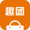 青云趣团v2.2.19 安卓版
