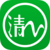 水木清听v1.3.7 安卓版