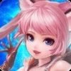 ʷv2.7.0 ׿