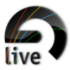 ӽĿ༭v1.9 ᰮƽ