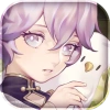 ʱ֮v1.1.0 ׿