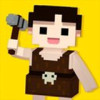 Pocket World: Island of Adventure(֮̽)v2.2.0 ׿