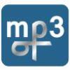 mp3DirectCuttv2.25 ɫ