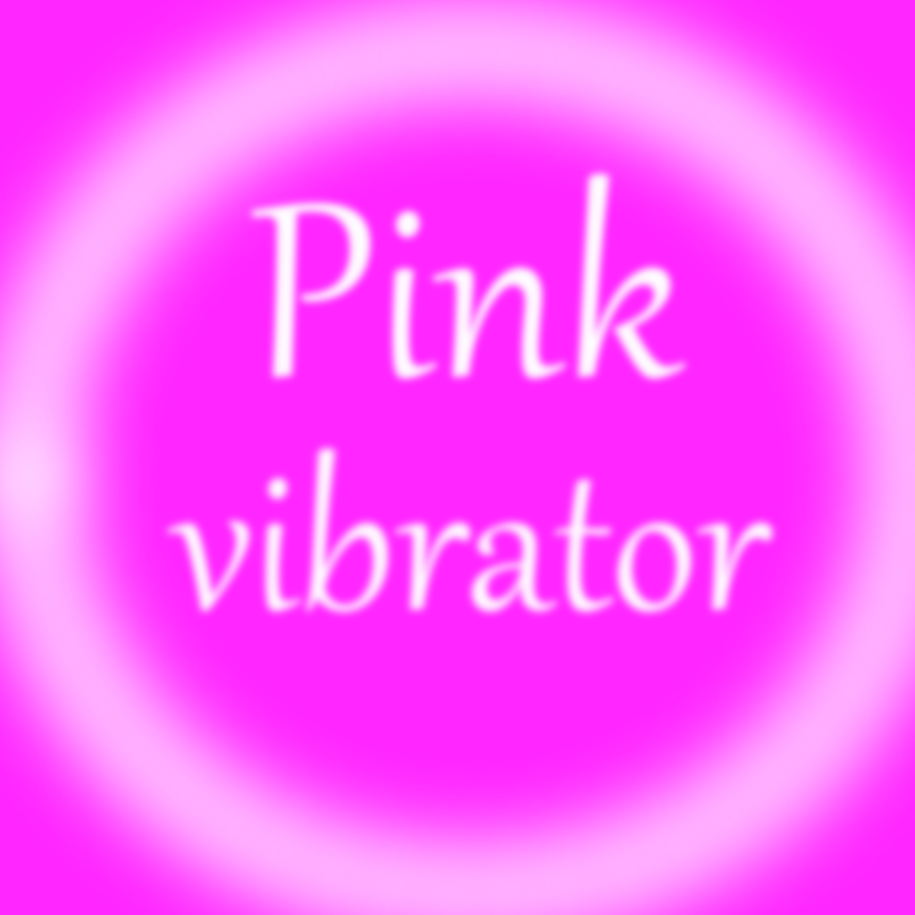 pinkVibratorۺɫv1.0 ׿