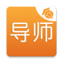 导师问问导师端v1.5.1 安卓版