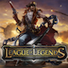 League of Legends(LOL˱ֽ)v1.0 ׿