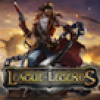 League of Legends(LOL˱ֽ)v1.0 ׿