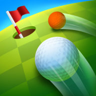 Golf Battlev1.1.2 °