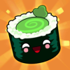 Super Sushi Merger(˾ϲ)v1.0.5 ׿