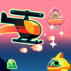 Adorkable Copter(Сɻ)v1.4.5 ׿