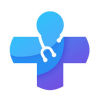 ҽiosv1.0.0 iPhone