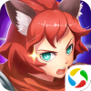 鴫˵֮ħѶv1.0.8 ׿