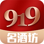 919Ʒappv3.1.0 °