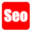 SEOѯ°