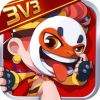 δսιٷv1.36 ׿
