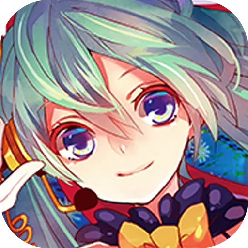 幻灵战歌九游版v1.0.1 安卓版