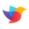 Уappv5.4.3 °
