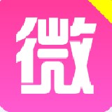 微商聚粉宝v30.0 安卓版