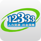 12333appv1.1.6 °