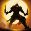 Shadow Legends : Death of Darkness(Ӱ˵ڰ֮)v1.1.2 ׿