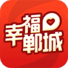 Ҹappv5.4.0 °