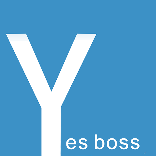 YesBossv1.0 ׿