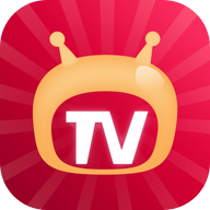 爱看电视TV手机版v5.1.2 最新版