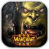 Warcraft RepKingv1.1 Ѱ