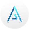 ArctimeĻV2.2.1רҵ