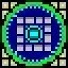 ͨѶ¼v2.4 pc