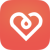 BernyFitv1.6.04 °