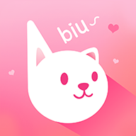 biubiu小视频v1.6.0 安卓版