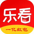 赢宝乐看appv2.2.10 最新版