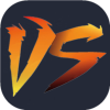 appv1.0.0.5 °