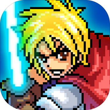 Crystania Wars(ˮս)v1.0 ׿