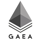 GAEA MACͻv1.1.0 ٷ