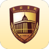 ϺҽԺappv1.1.4 °