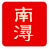 䱷appv1.4.4 °