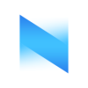 Nur.cn appv10.0.2 °