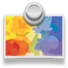 TSFv1.7 ׿