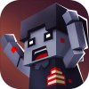 ǹɥʬҴv3.0.4 ׿