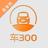 300ֳappv2.6.7 ios