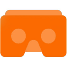 CardboardVRv1.9 安卓版