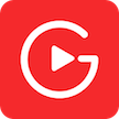 Gӽappv3.5.0 °