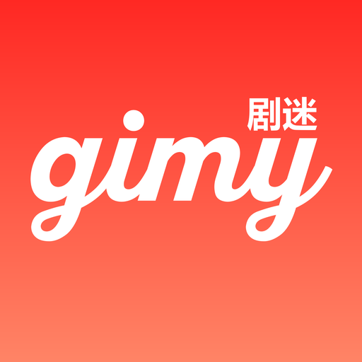 Gimyappv1.0.1 °